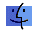 [mac]